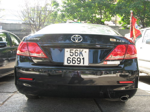 Call me @ 098.364.3452