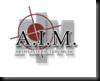 aim_logo