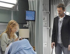 dr_house_zwangsarbeit_1