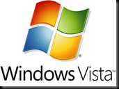 windows_Vista_logo