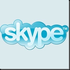 logo_skype