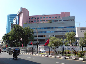 Tunjungan Plasa 2
