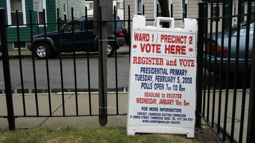 cambridge_MA_polling_place_1