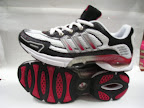 great new balance shoes