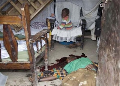 dead-woman 1.jpg