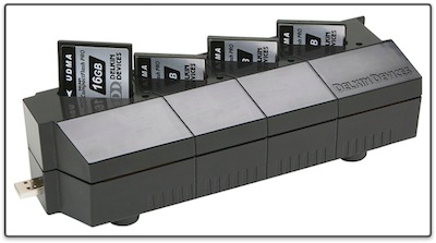 2391_delkin_imagerouter 1.jpg