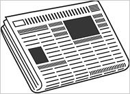07paper.190.1.jpg