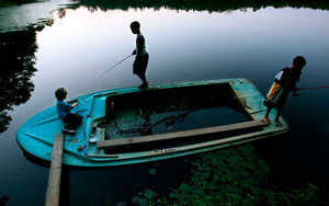 944-15.embedded.prod_affiliate.74.jpg
