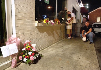 grief600413 1.jpg