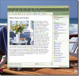 livewriterthumb