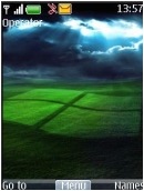 Vista_Black_Remix