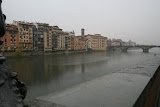 firenze_11_07_0074.JPG