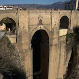 Ronda1