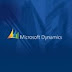 Microsoft Dynamics Zirvesi 2007