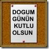 dogum-gunu