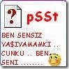 sensiz-asla