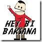 heeey