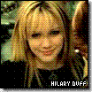 hilary-duff22