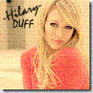 hilary-duff14