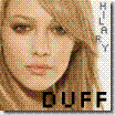 hilary-duff25