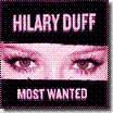 hilary-duff29