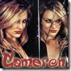 cameron-diaz5