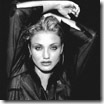 cameron-diaz11
