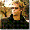 brad-pitt