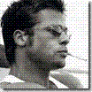 brad-pitt11