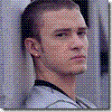 Justin-Timberlake14