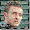 Justin-Timberlake15