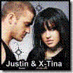 Justin-Timberlake16