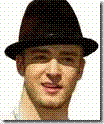 Justin-Timberlake4