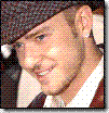 Justin-Timberlake6