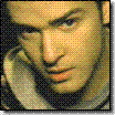 Justin-Timberlake10