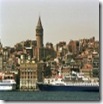 istanbul_resimleri_avatarlarix14