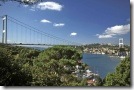 istanbul_resimleri_avatarlarix30