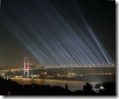istanbul_resimleri_avatarlarix36