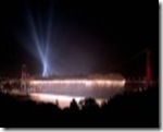 istanbul_resimleri_avatarlarix37