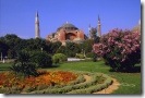 istanbul-resimi
