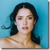 salma_hayek5