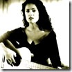 salma-hayek-fantastik