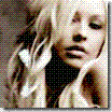 christina-aguilera5