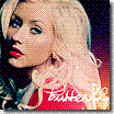 christina-aguilera9