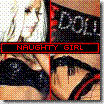 christina-aguilera 2