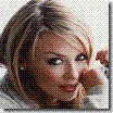 Kylie-Minogue2