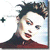 Kylie-Minogue4