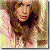 Kylie-Minogue8