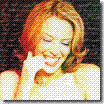 Kylie-Minogue11