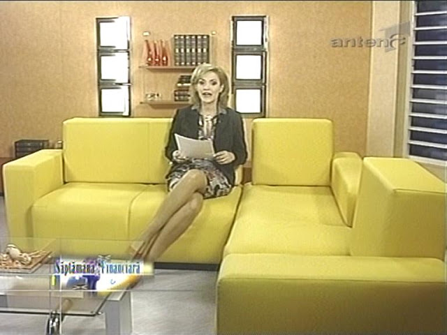 gabriela vranceanu firea 